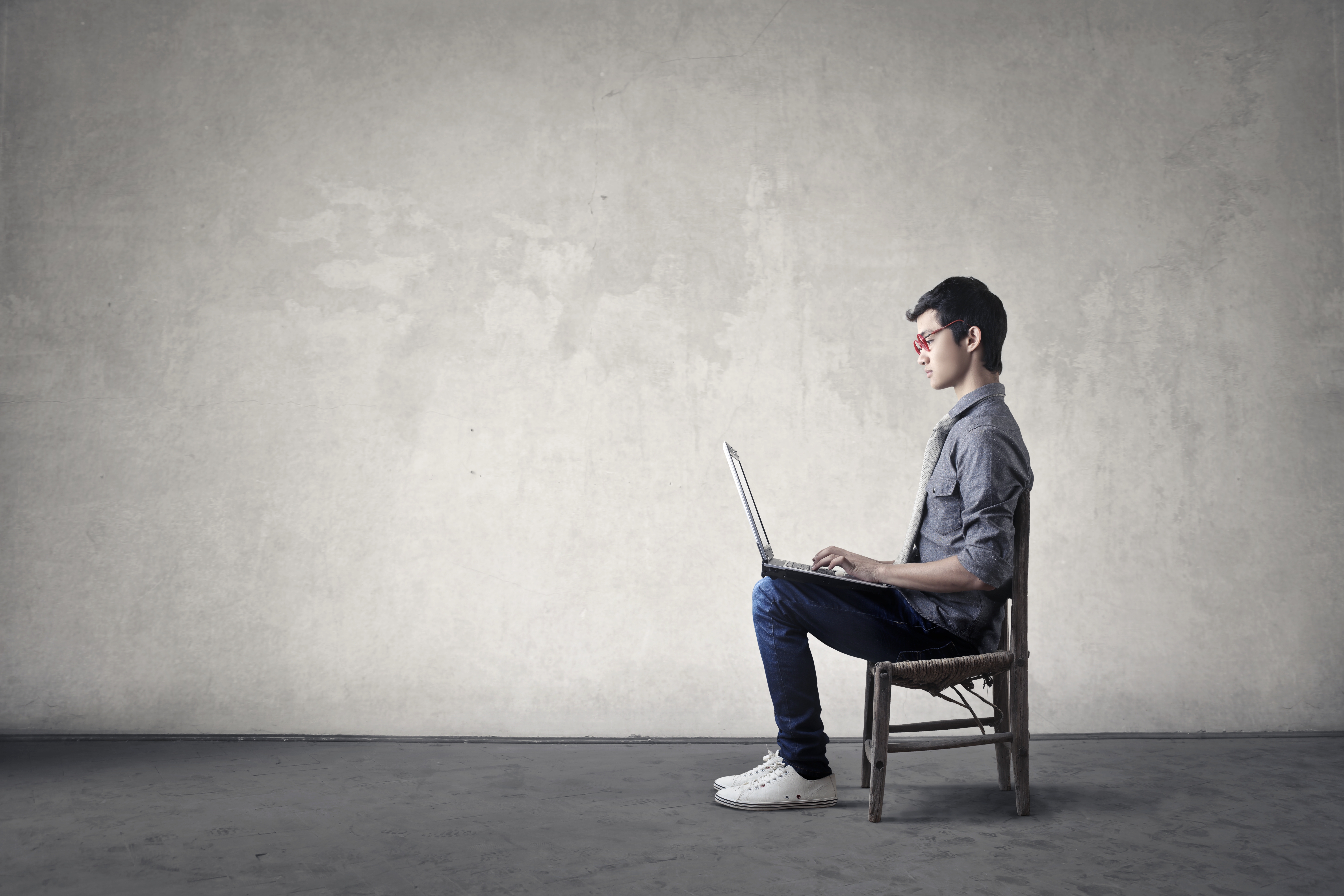 Digital and Social Media