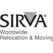 SIRVA