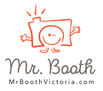 MrBooth_Color_SM